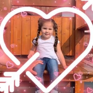 Meet your Posher, Dianne